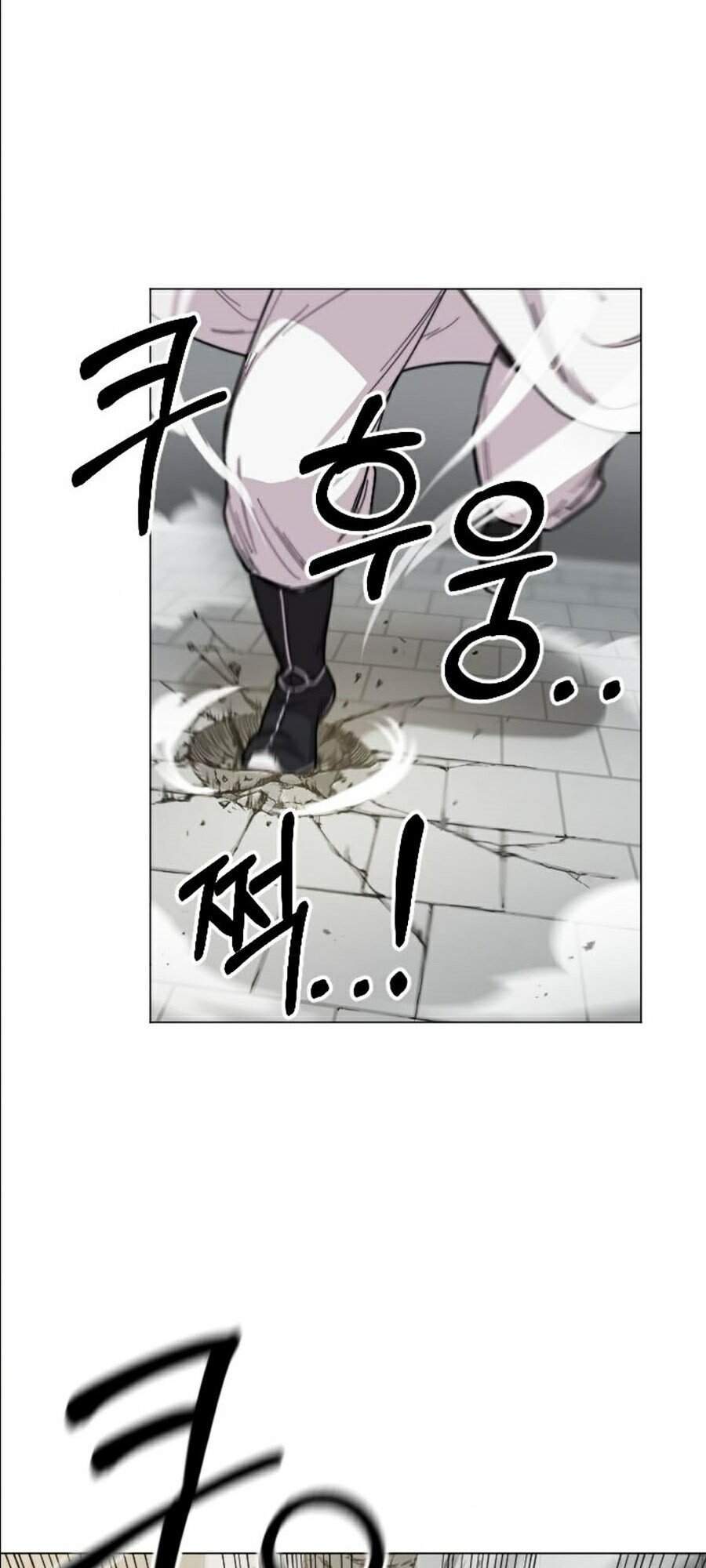 Hoa Sơn Tái Khởi Chap 25 - Next Chap 26