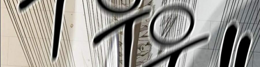Hoa Sơn Tái Khởi Chap 25 - Next Chap 26