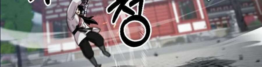 Hoa Sơn Tái Khởi Chap 25 - Next Chap 26