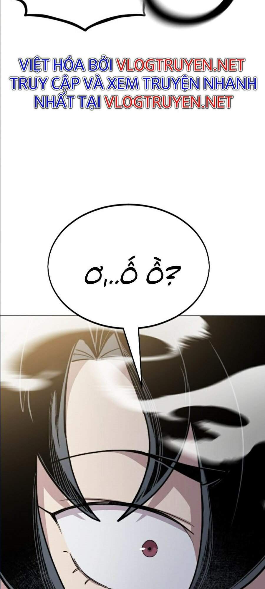 Hoa Sơn Tái Khởi Chap 25 - Next Chap 26
