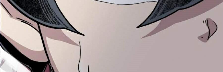 Hoa Sơn Tái Khởi Chap 25 - Next Chap 26
