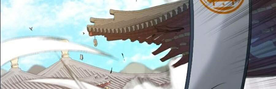 Hoa Sơn Tái Khởi Chap 25 - Next Chap 26