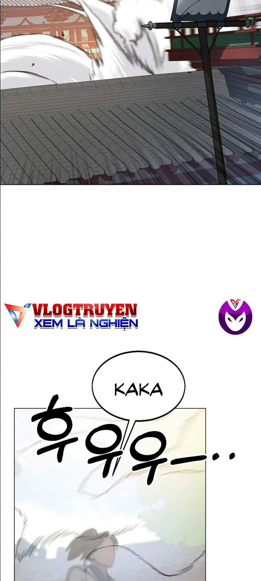 Hoa Sơn Tái Khởi Chap 25 - Next Chap 26