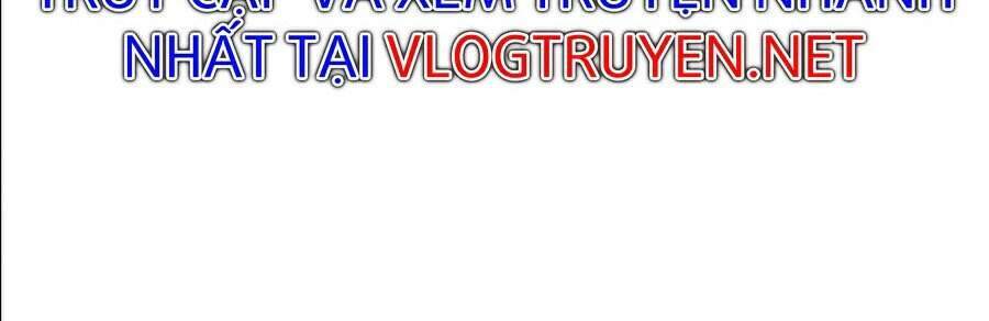 Hoa Sơn Tái Khởi Chap 25 - Next Chap 26