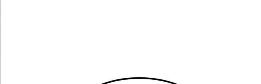 Hoa Sơn Tái Khởi Chap 25 - Next Chap 26