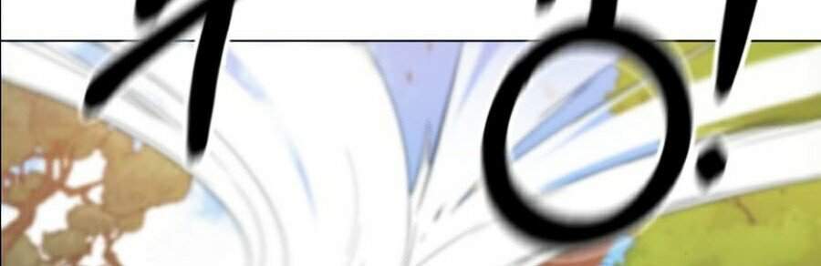 Hoa Sơn Tái Khởi Chap 25 - Next Chap 26