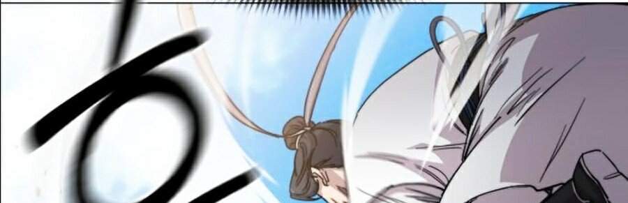 Hoa Sơn Tái Khởi Chap 25 - Next Chap 26