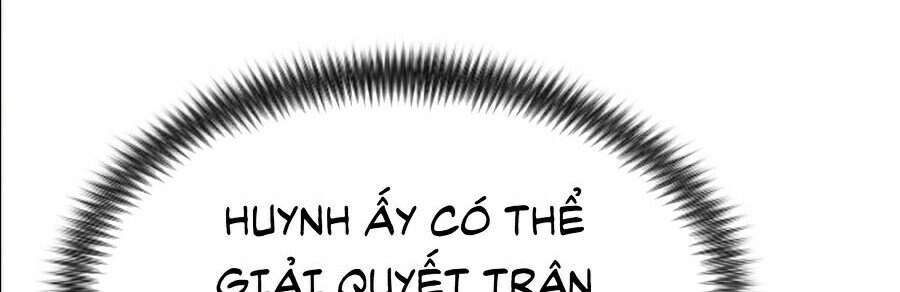 Hoa Sơn Tái Khởi Chap 25 - Next Chap 26