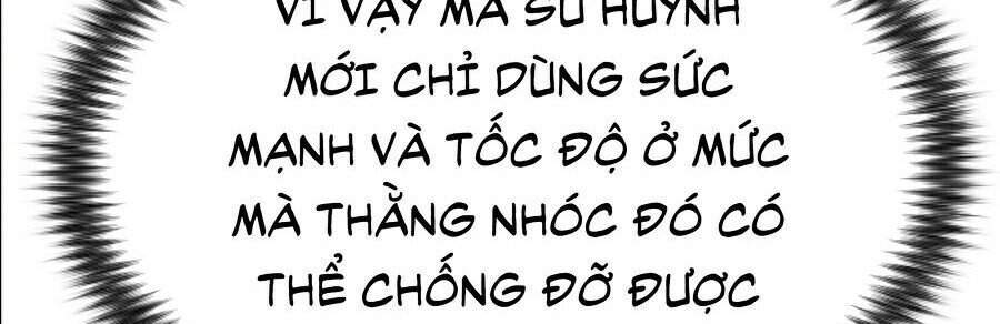 Hoa Sơn Tái Khởi Chap 25 - Next Chap 26
