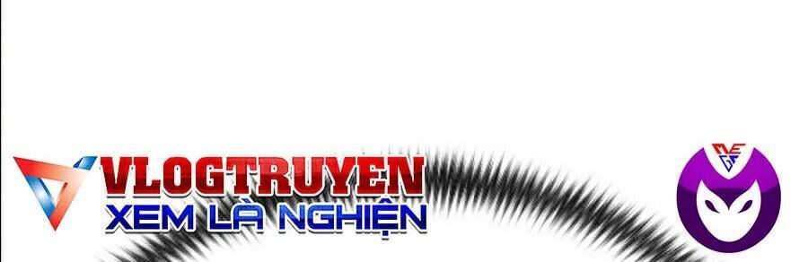 Hoa Sơn Tái Khởi Chap 25 - Next Chap 26