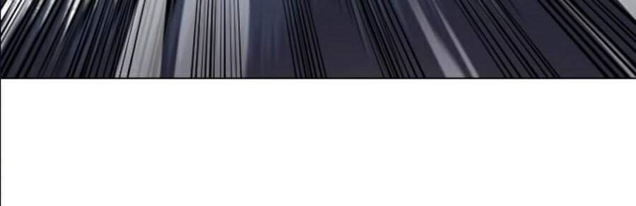 Hoa Sơn Tái Khởi Chap 25 - Next Chap 26
