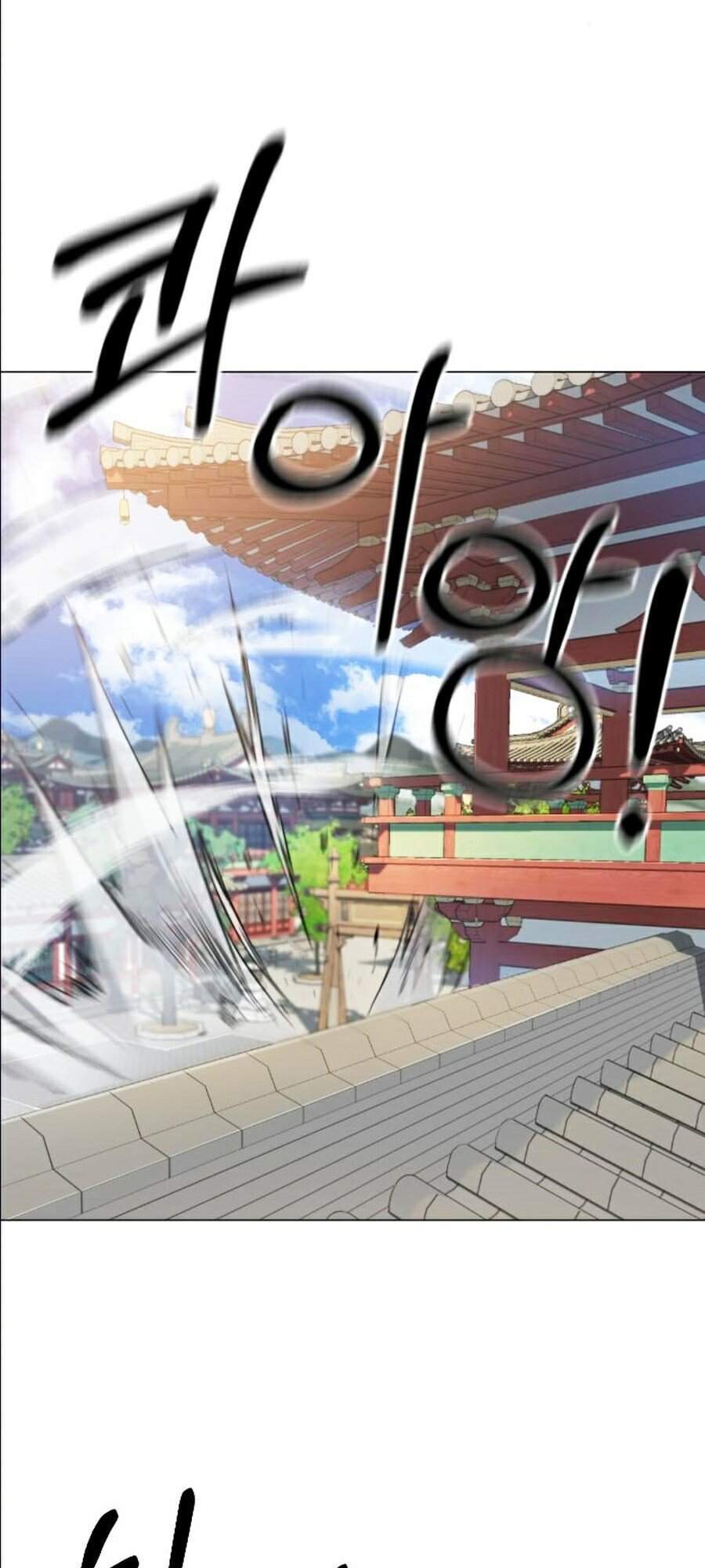 Hoa Sơn Tái Khởi Chap 25 - Next Chap 26