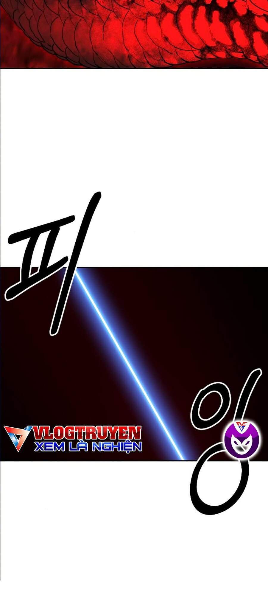 Hoa Sơn Tái Khởi Chap 29 - Next Chap 30