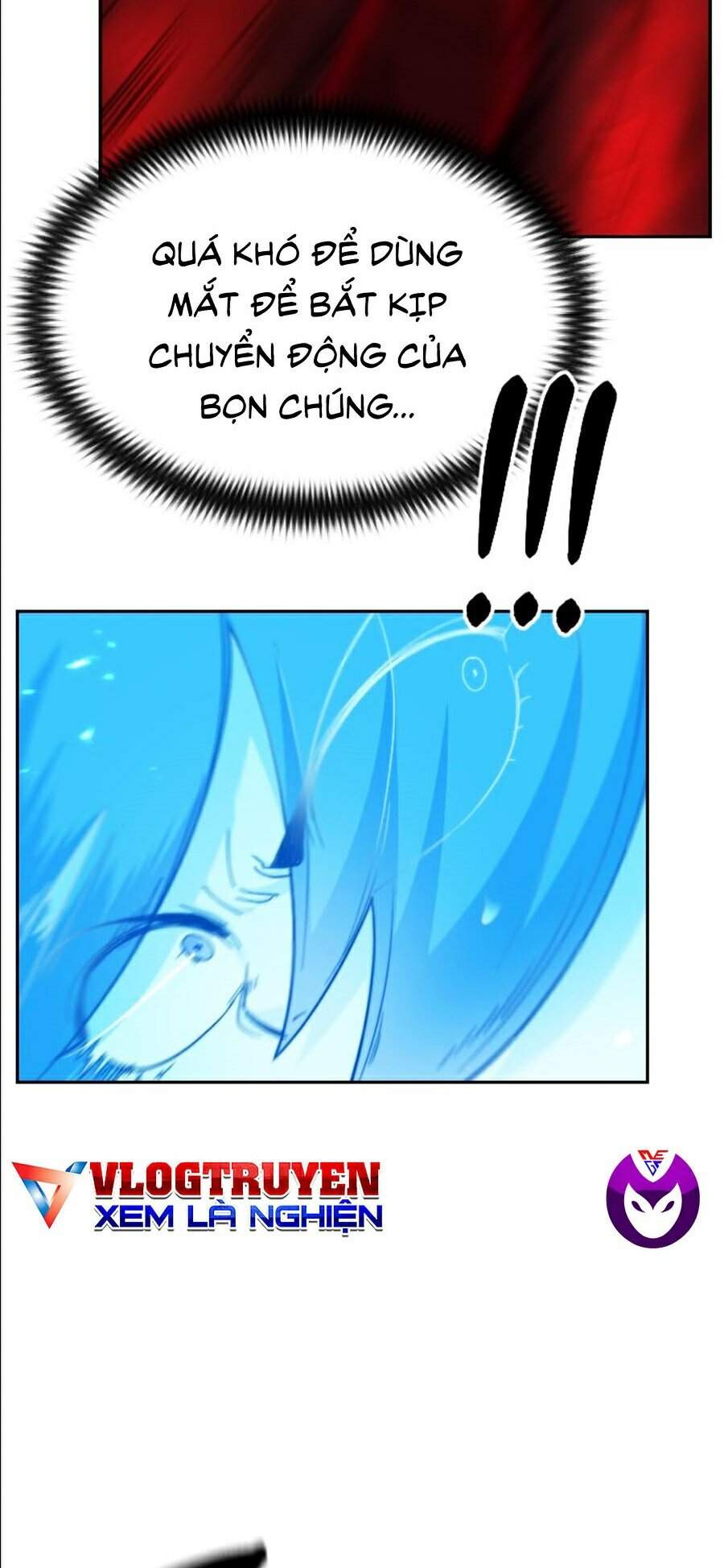 Hoa Sơn Tái Khởi Chap 29 - Next Chap 30