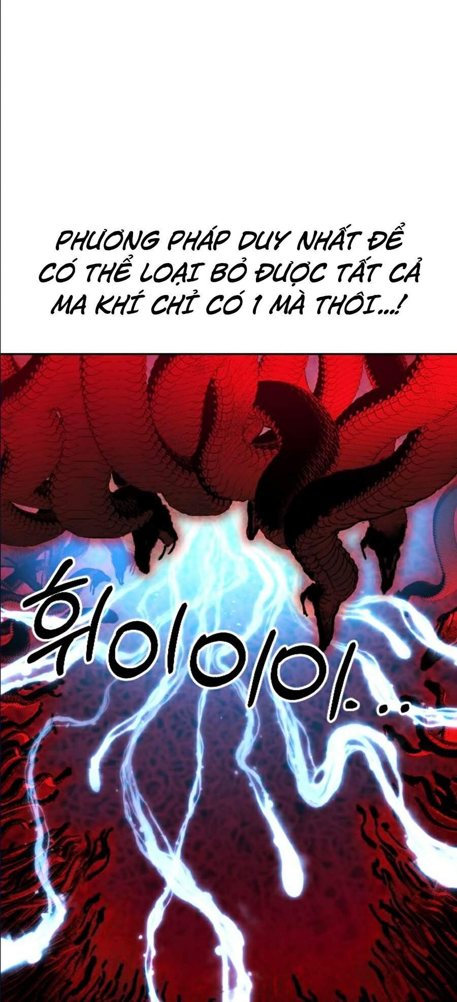 Hoa Sơn Tái Khởi Chap 29 - Next Chap 30