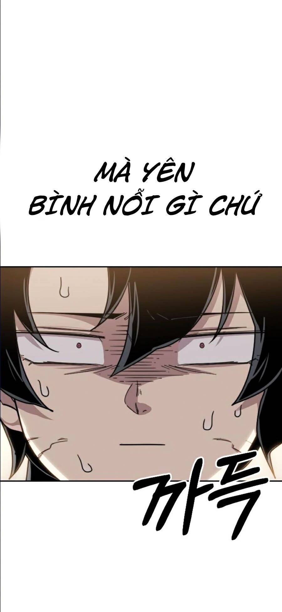 Hoa Sơn Tái Khởi Chap 20 - Next Chap 21