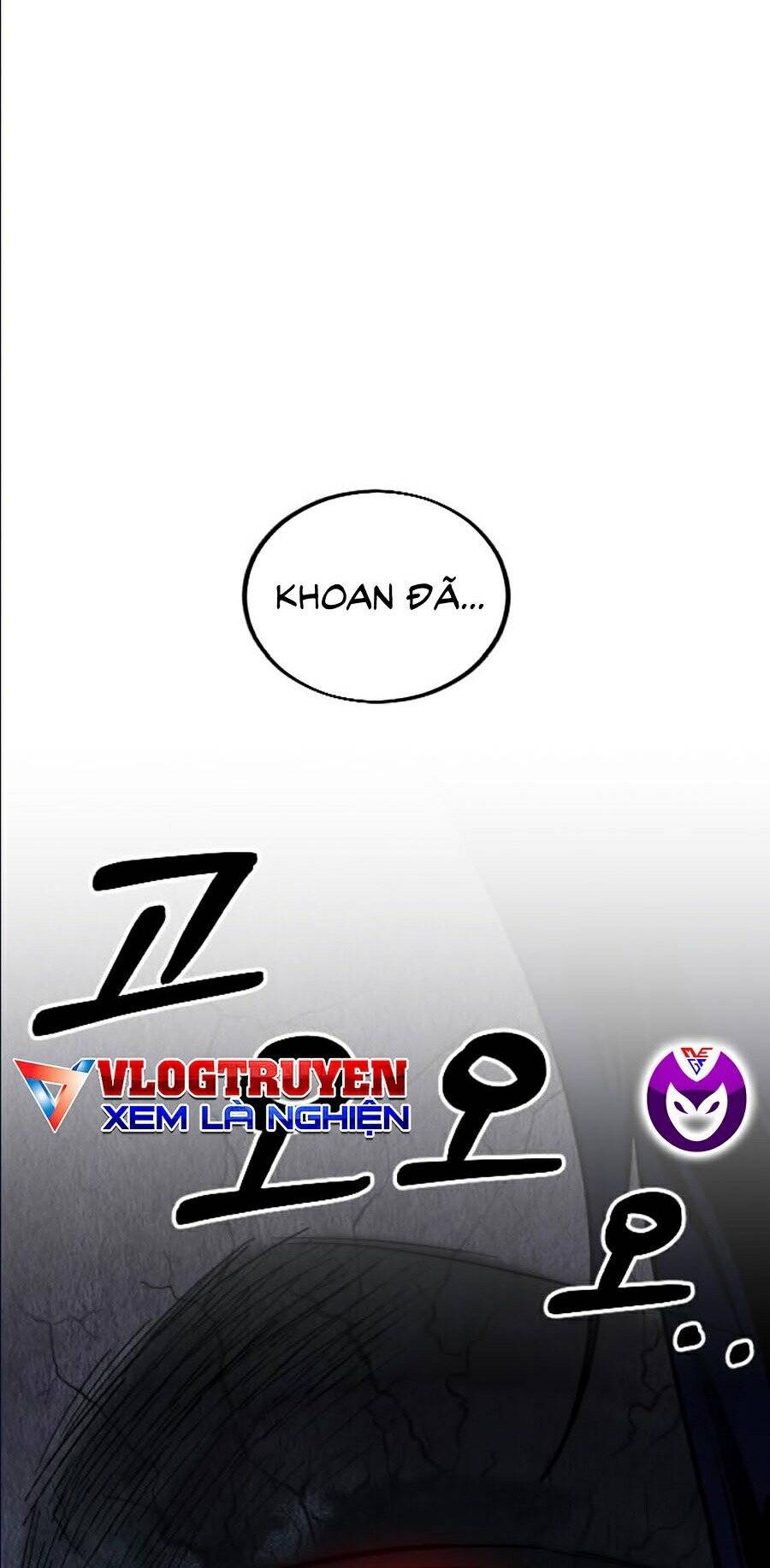 Hoa Sơn Tái Khởi Chap 20 - Next Chap 21