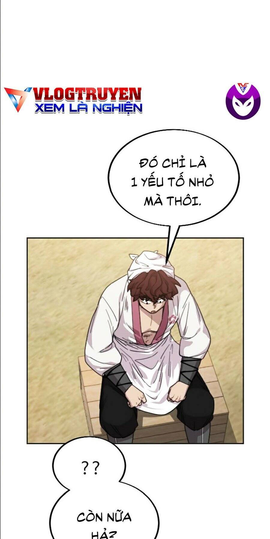 Hoa Sơn Tái Khởi Chap 20 - Next Chap 21