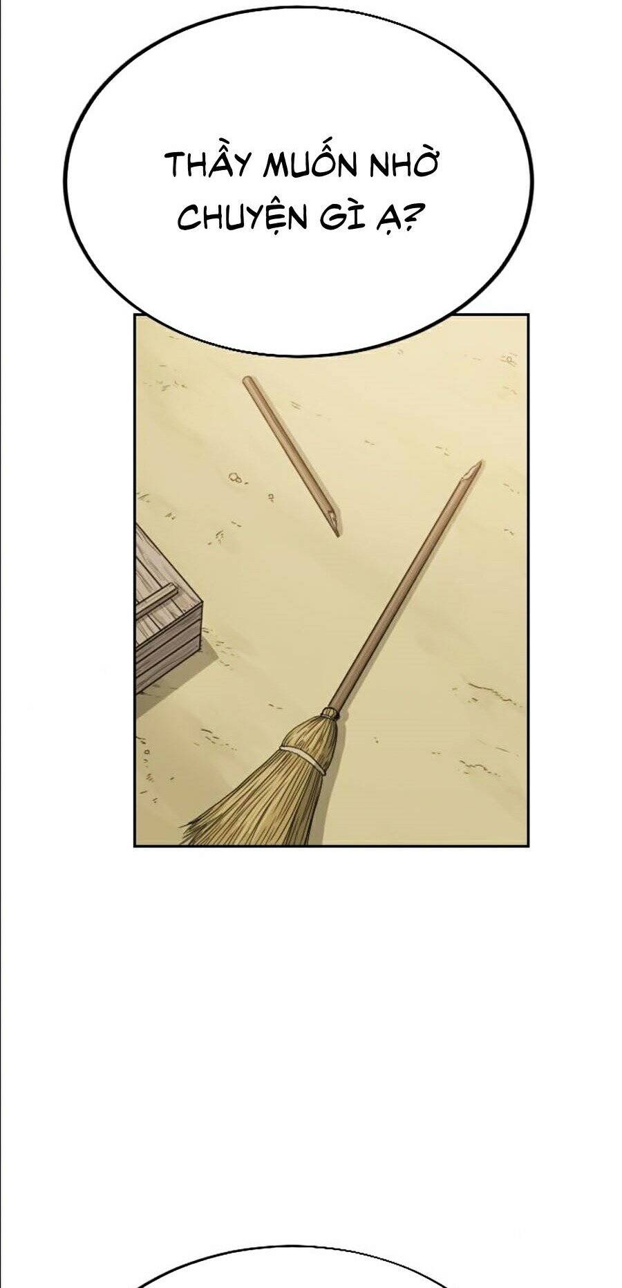 Hoa Sơn Tái Khởi Chap 20 - Next Chap 21