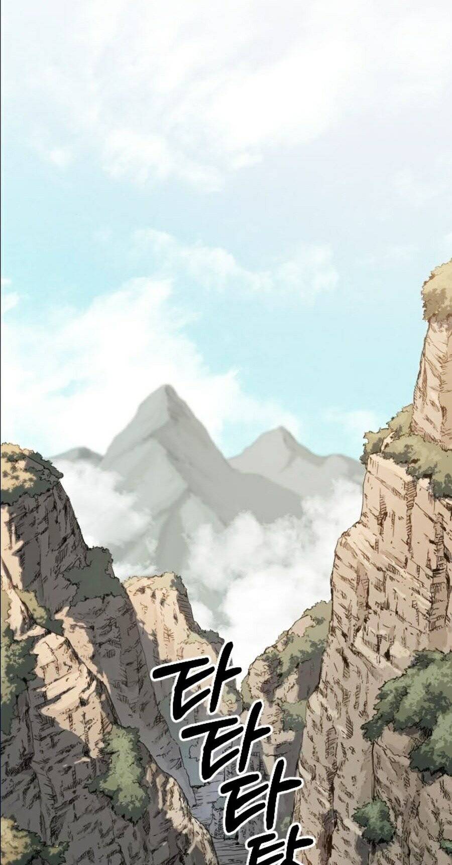 Hoa Sơn Tái Khởi Chap 20 - Next Chap 21