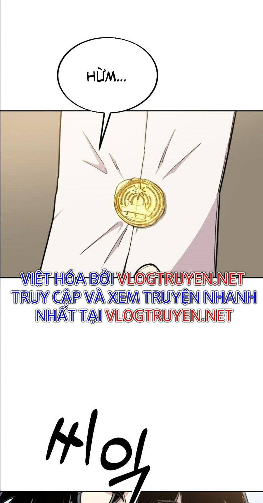 Hoa Sơn Tái Khởi Chap 20 - Next Chap 21