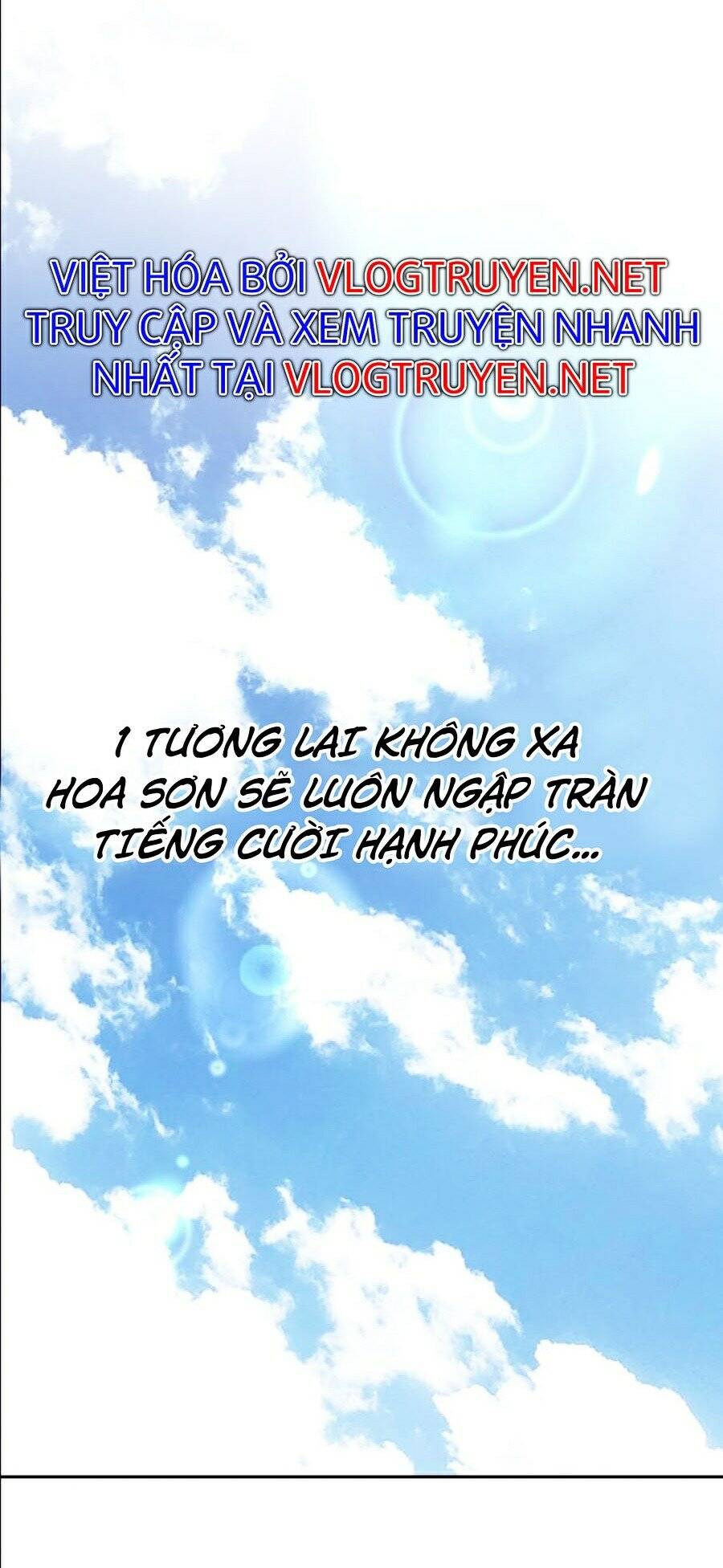 Hoa Sơn Tái Khởi Chap 20 - Next Chap 21