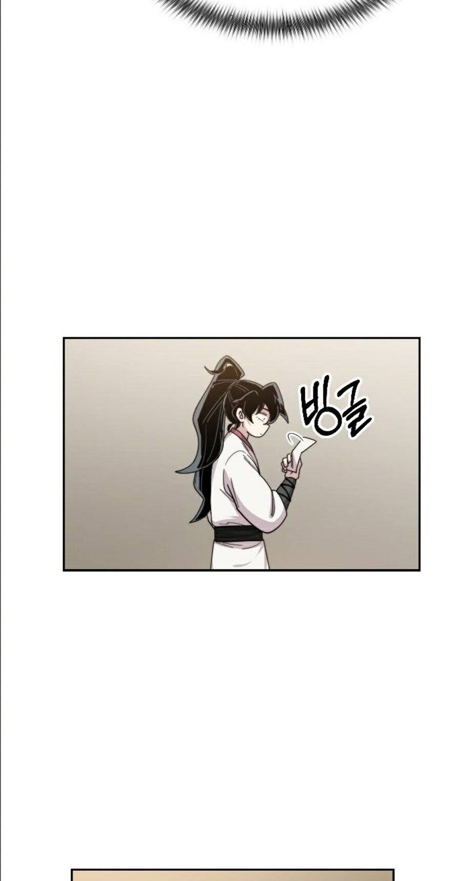 Hoa Sơn Tái Khởi Chap 20 - Next Chap 21