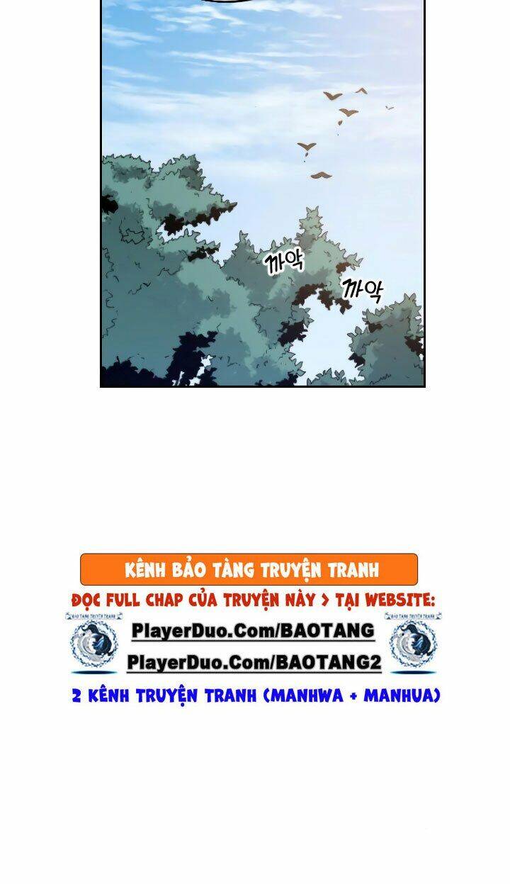 Hoa Sơn Tái Khởi Chap 2 - Next Chap 3