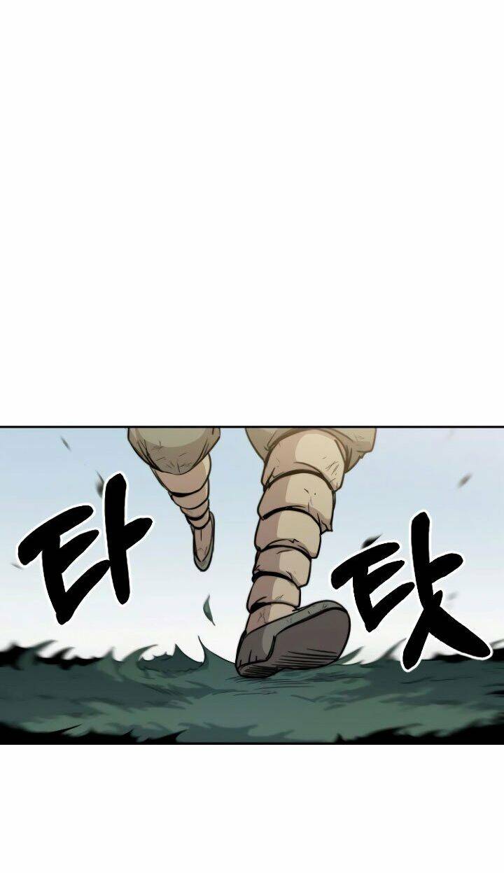 Hoa Sơn Tái Khởi Chap 2 - Next Chap 3