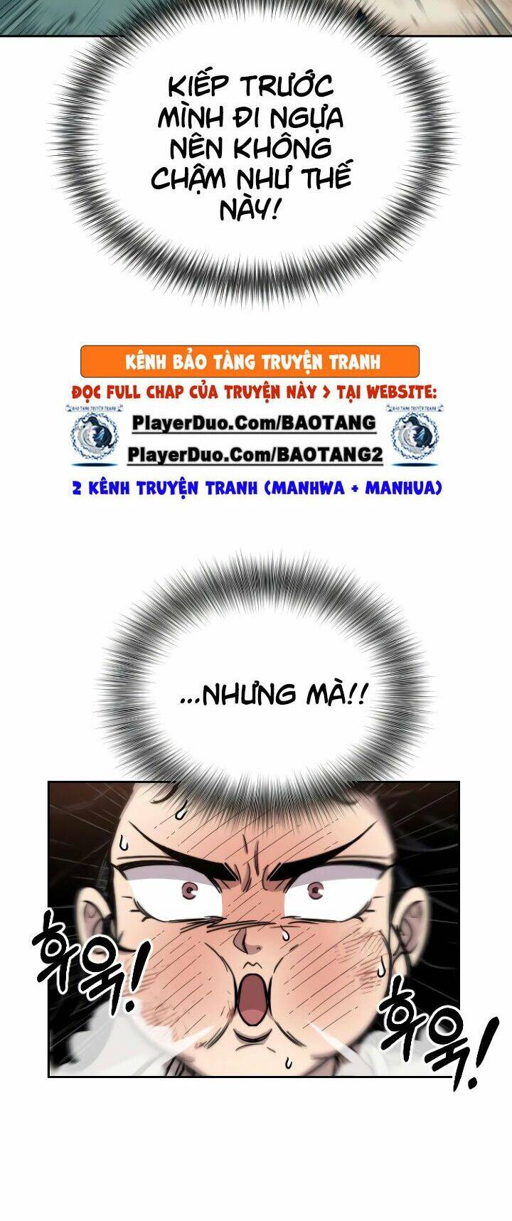 Hoa Sơn Tái Khởi Chap 2 - Next Chap 3
