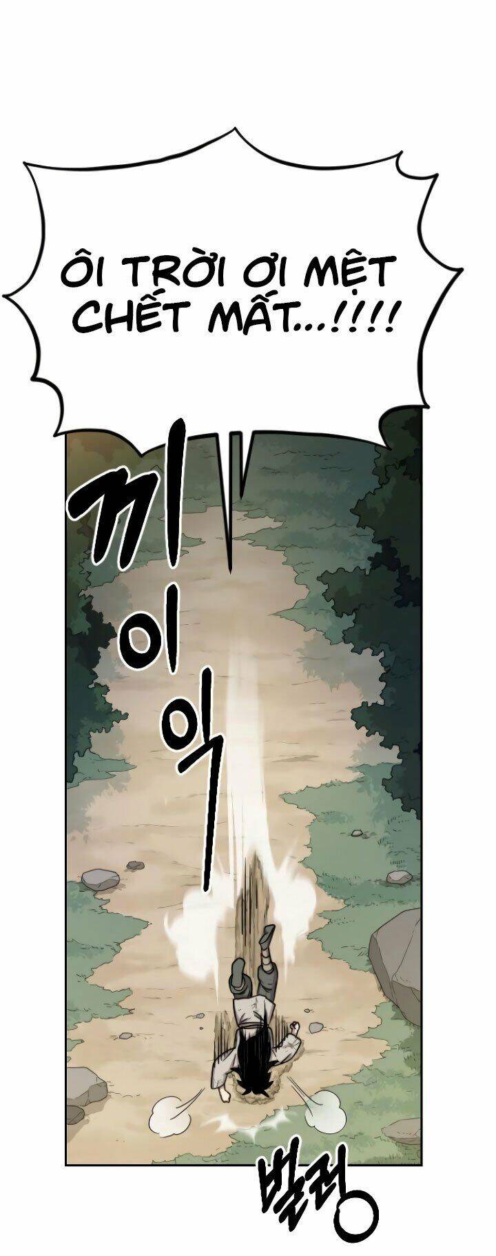 Hoa Sơn Tái Khởi Chap 2 - Next Chap 3