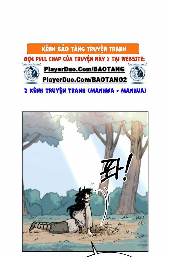 Hoa Sơn Tái Khởi Chap 2 - Next Chap 3