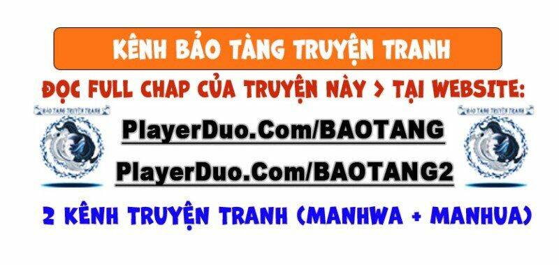 Hoa Sơn Tái Khởi Chap 2 - Next Chap 3