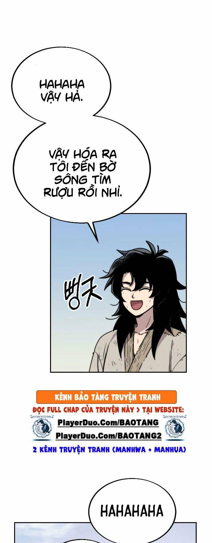 Hoa Sơn Tái Khởi Chap 2 - Next Chap 3