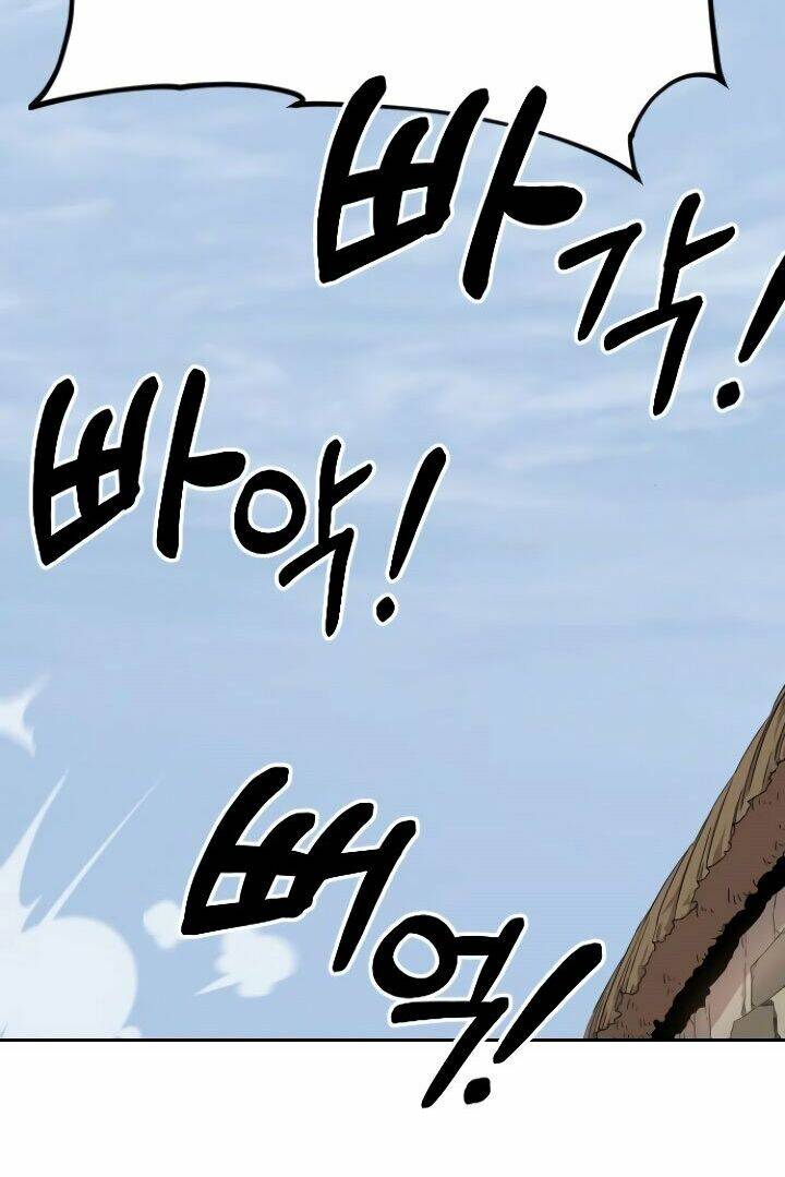Hoa Sơn Tái Khởi Chap 2 - Next Chap 3