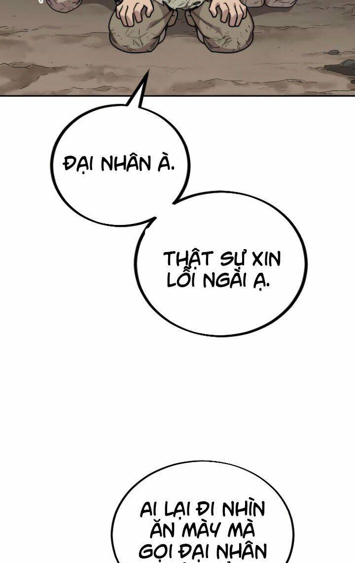 Hoa Sơn Tái Khởi Chap 2 - Next Chap 3