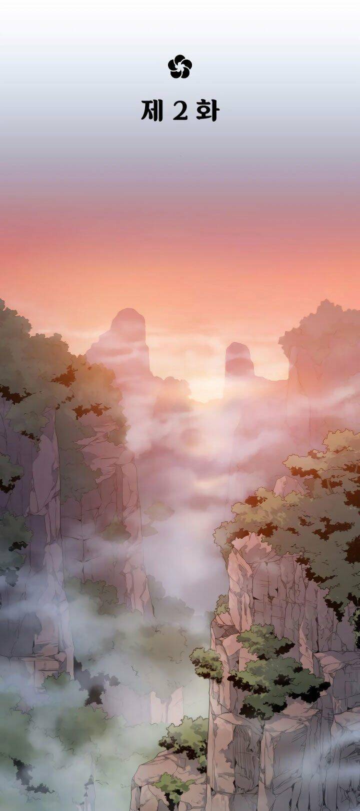 Hoa Sơn Tái Khởi Chap 2 - Next Chap 3
