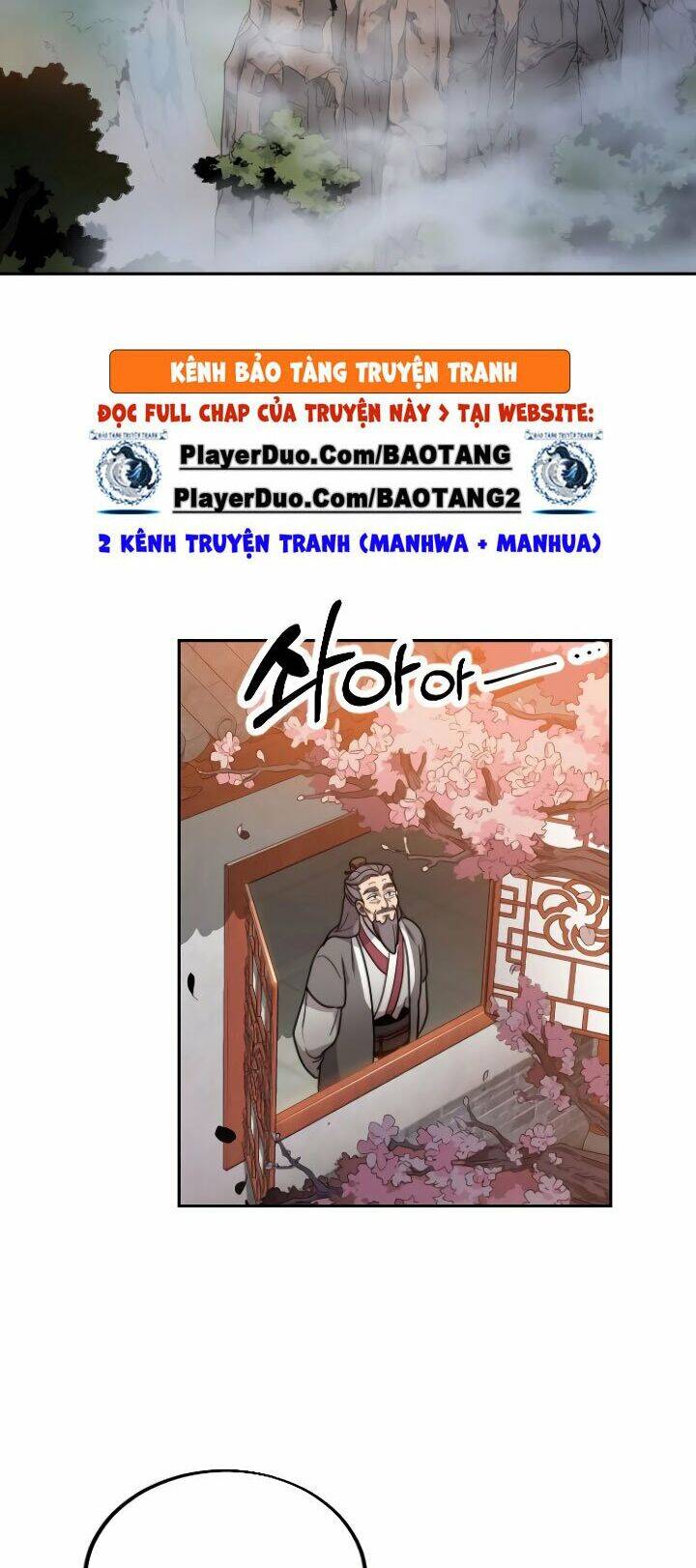 Hoa Sơn Tái Khởi Chap 2 - Next Chap 3