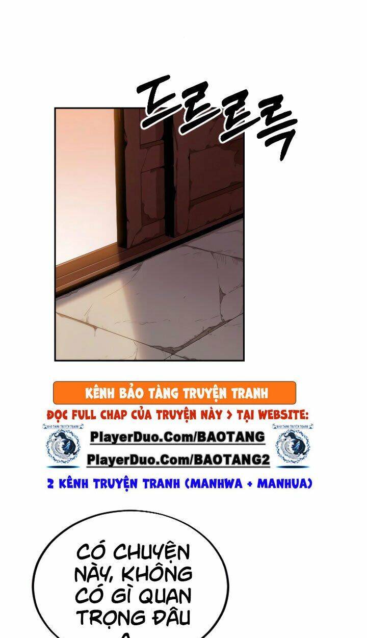 Hoa Sơn Tái Khởi Chap 2 - Next Chap 3