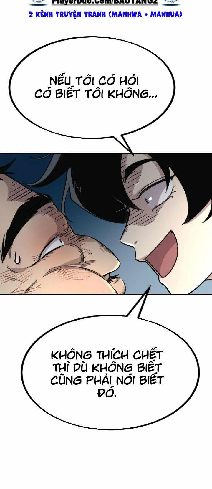 Hoa Sơn Tái Khởi Chap 2 - Next Chap 3