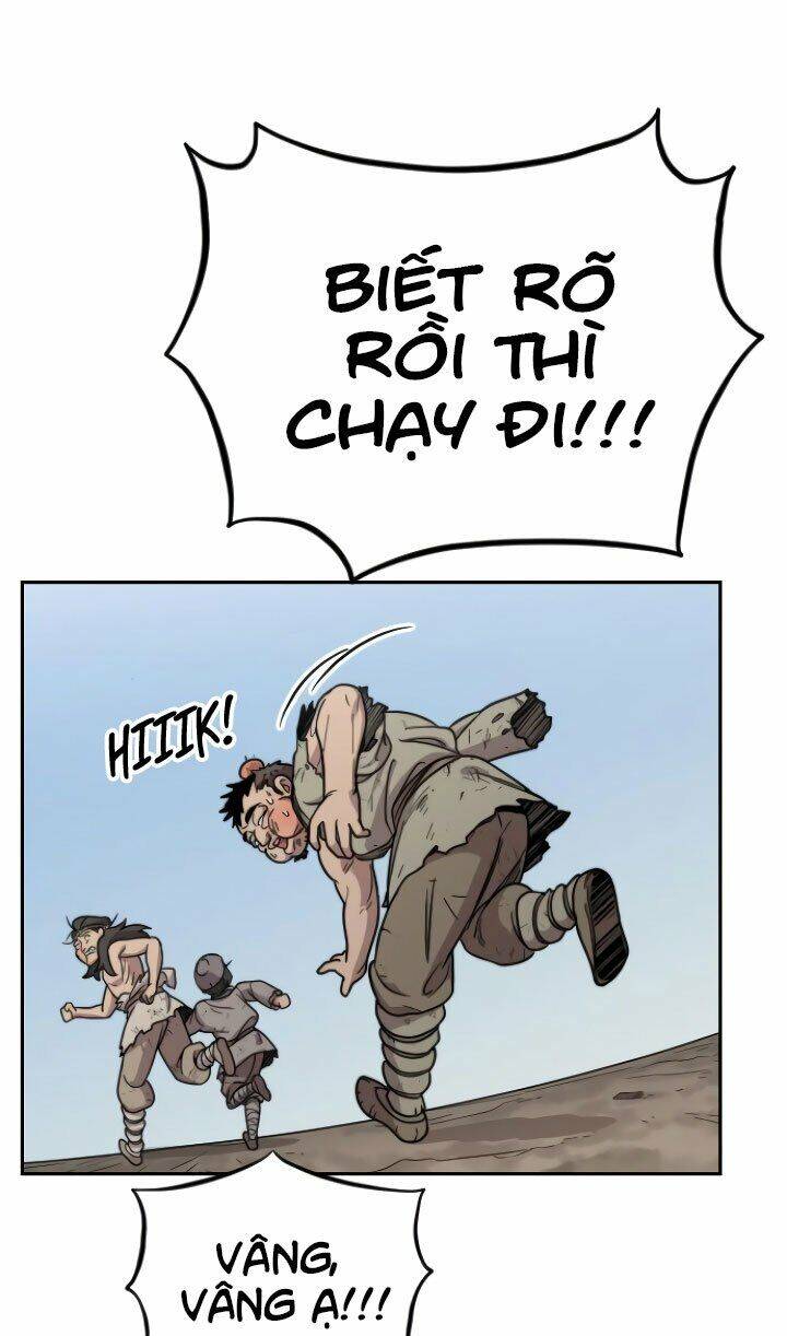 Hoa Sơn Tái Khởi Chap 2 - Next Chap 3