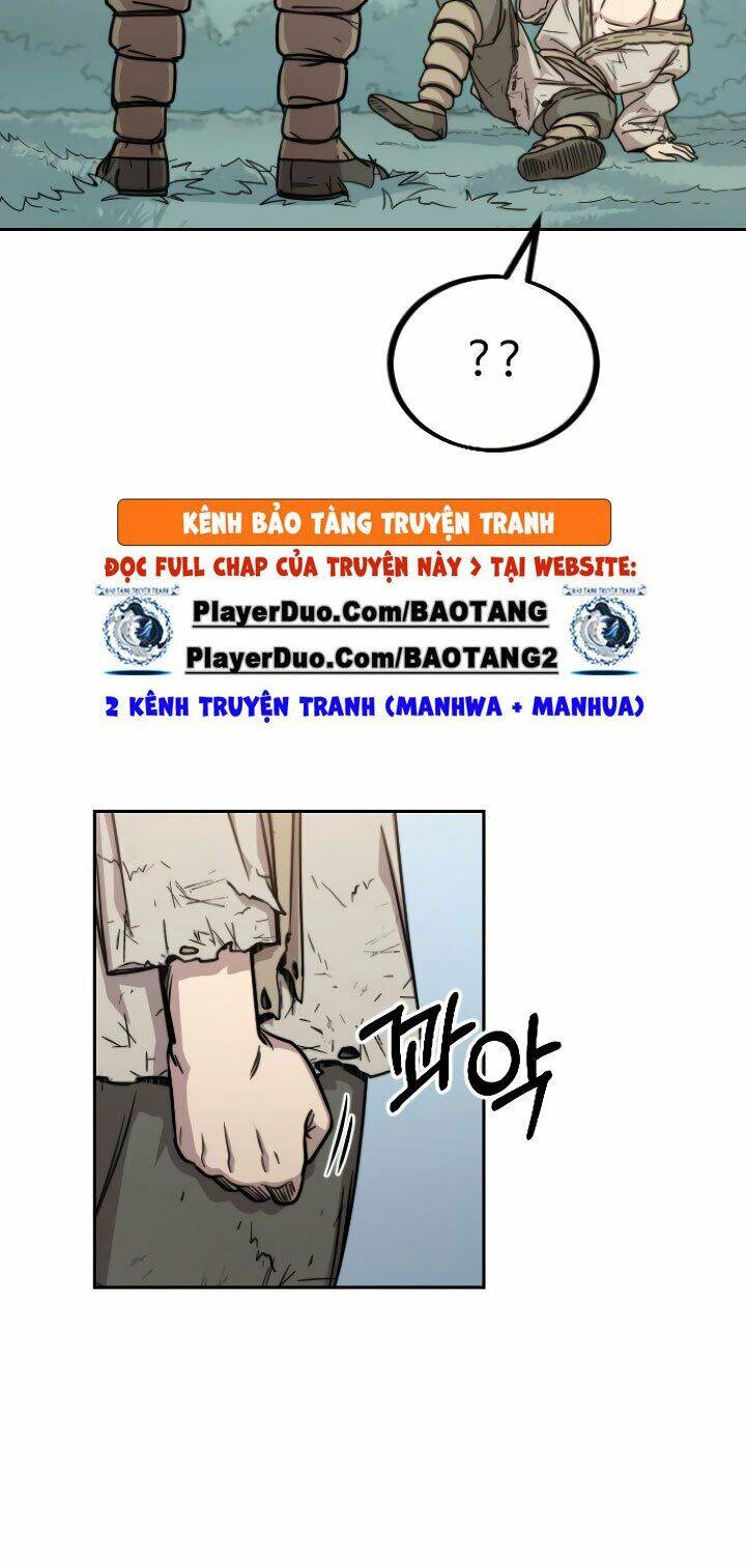 Hoa Sơn Tái Khởi Chap 2 - Next Chap 3