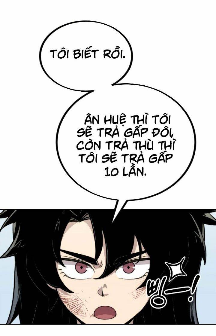 Hoa Sơn Tái Khởi Chap 2 - Next Chap 3