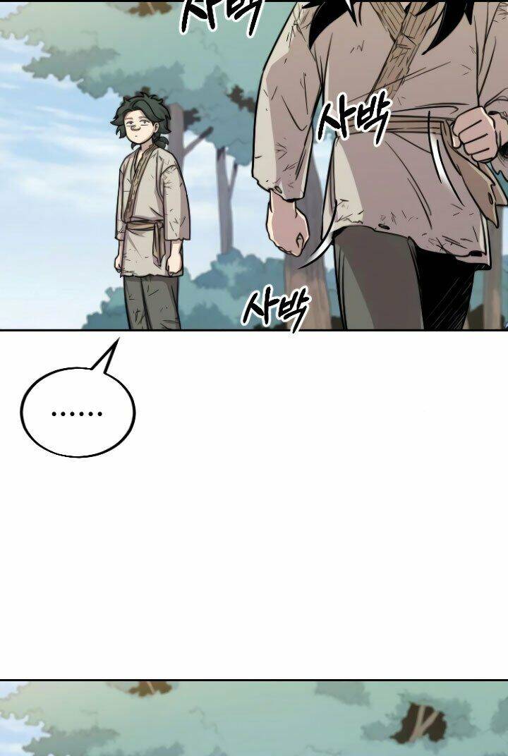 Hoa Sơn Tái Khởi Chap 2 - Next Chap 3