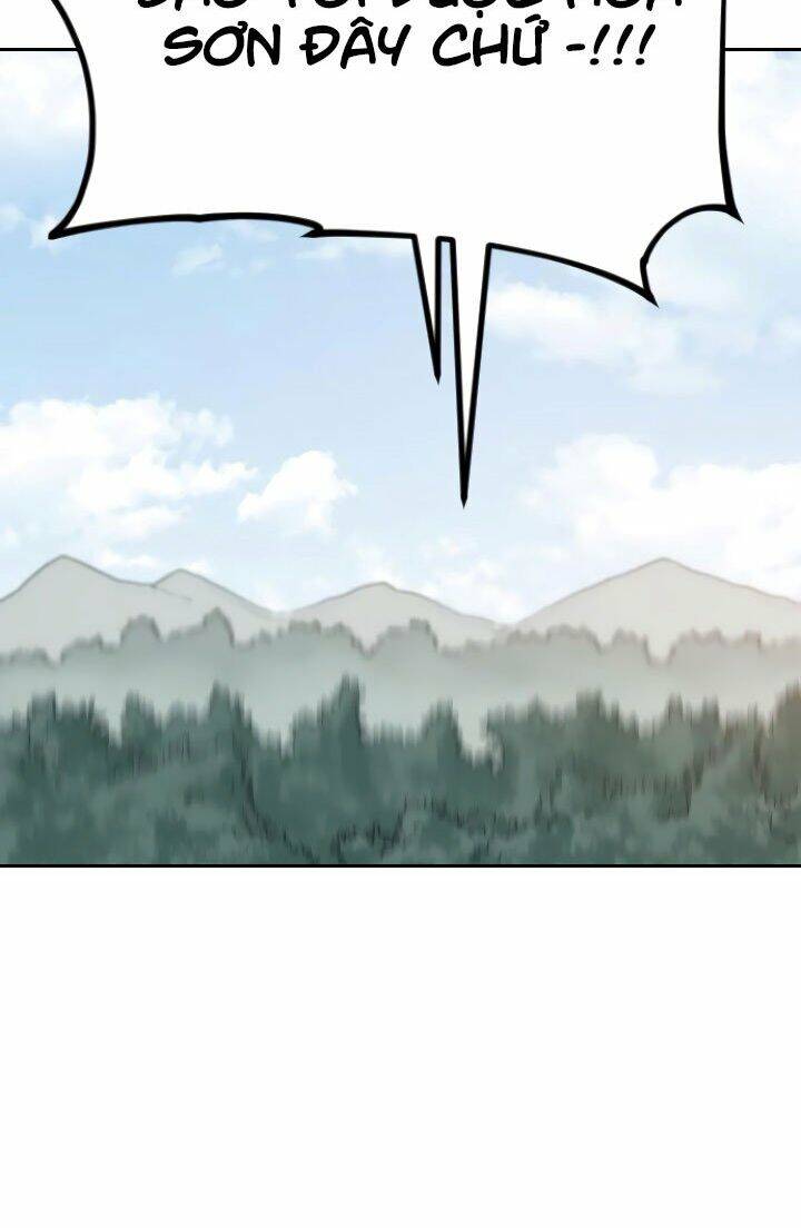Hoa Sơn Tái Khởi Chap 2 - Next Chap 3