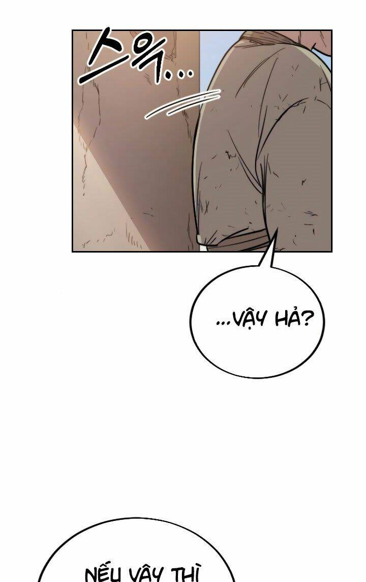 Hoa Sơn Tái Khởi Chap 2 - Next Chap 3