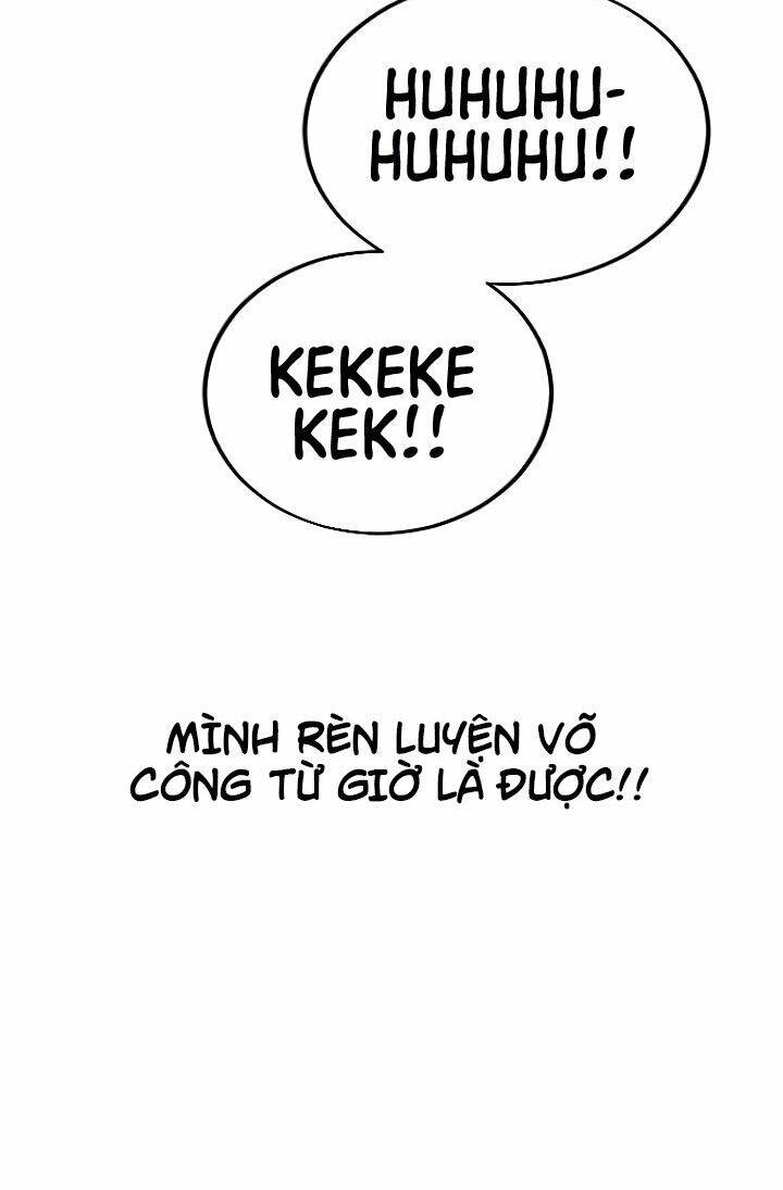 Hoa Sơn Tái Khởi Chap 2 - Next Chap 3