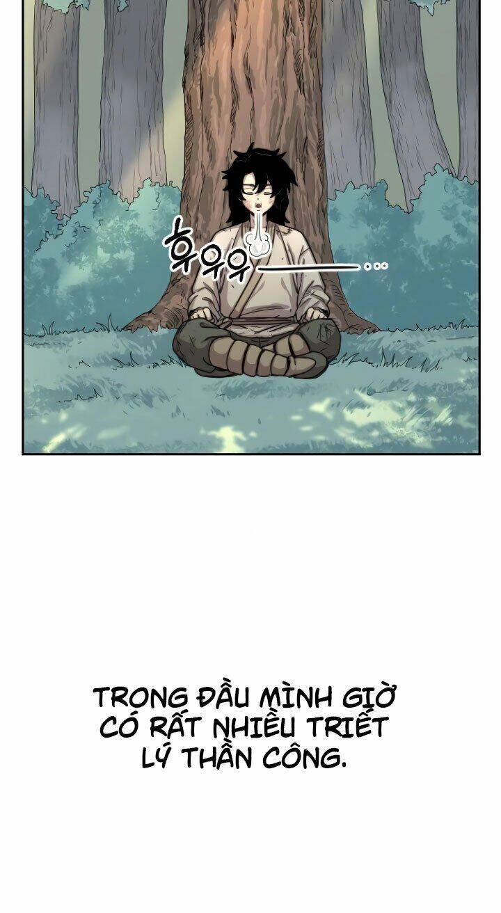 Hoa Sơn Tái Khởi Chap 2 - Next Chap 3