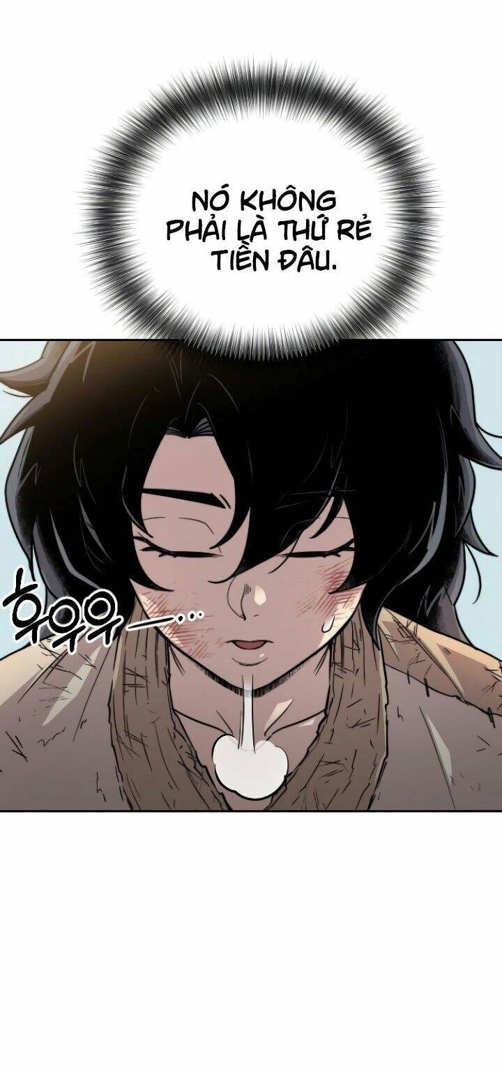 Hoa Sơn Tái Khởi Chap 2 - Next Chap 3