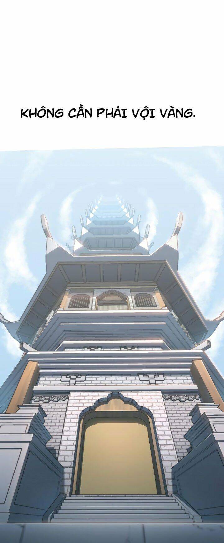 Hoa Sơn Tái Khởi Chap 2 - Next Chap 3